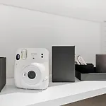 Vibestudio 301 - Central - Ac - Near Parking